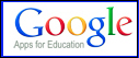 Google Education